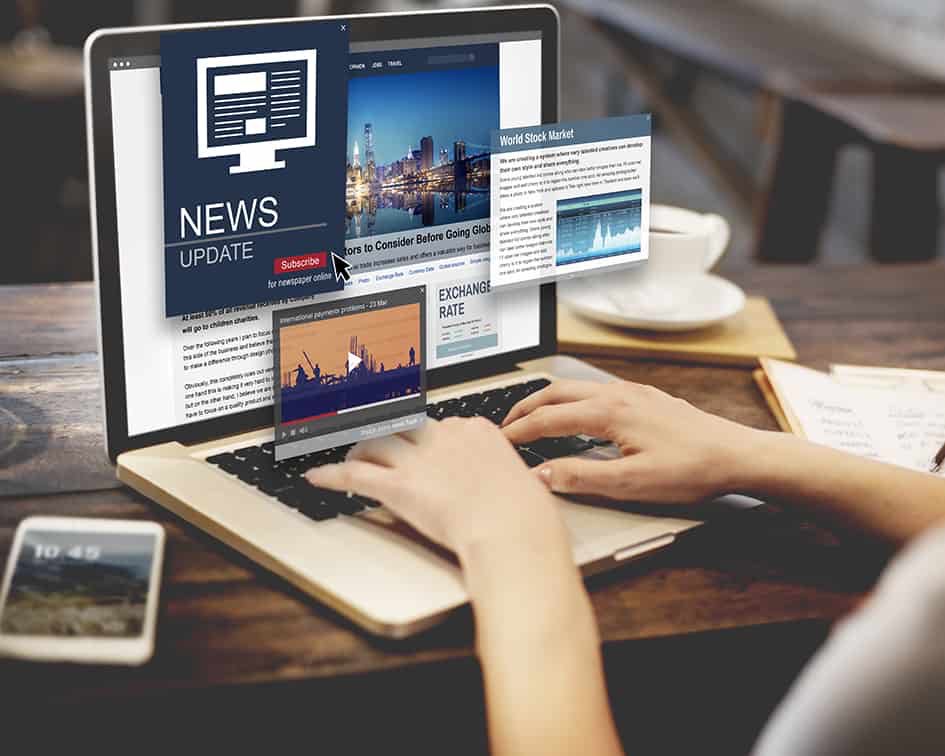 graphic_study's tweet image. Graphic  🎨 Diseño y desarrollo de materiales gráficos y campañas de comunicación y marketing digital.

🗺 Creación de contenido para las redes sociales, diseño y maquetación de material e identidad corporativa.

📹📸 Edición artística de la fotografía y diseño del packaging.