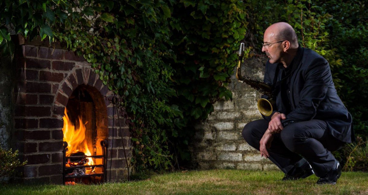 Eastern Jazz Live (@easternjazzlive) on Twitter photo Be sure to come and check out Tony Woods Project this Sunday @artscentrejazz at <a href="/ColchesterArts/">ColchesterArtsCentre</a>.
Tix: colchesterartscentre.com
Box Office: 01206 500900. Or pay on the door.
#jazz #folk #Latin #African #ambient #groove
WATCH: youtube.com/watch?v=CYMqLV… Be sure to come and check out Tony Woods Project this Sunday @artscentrejazz at <a href="/ColchesterArts/">ColchesterArtsCentre</a>.
Tix: colchesterartscentre.com
Box Office: 01206 500900. Or pay on the door.
#jazz #folk #Latin #African #ambient #groove
WATCH: youtube.com/watch?v=CYMqLV…