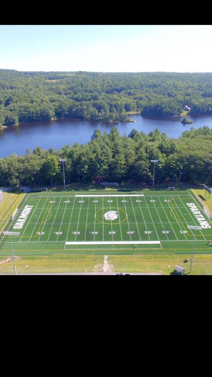 ORHSAthletics's tweet photo. Happy Labor Day weekend! Go Spartans! https://t.co/pMl9tbTDak