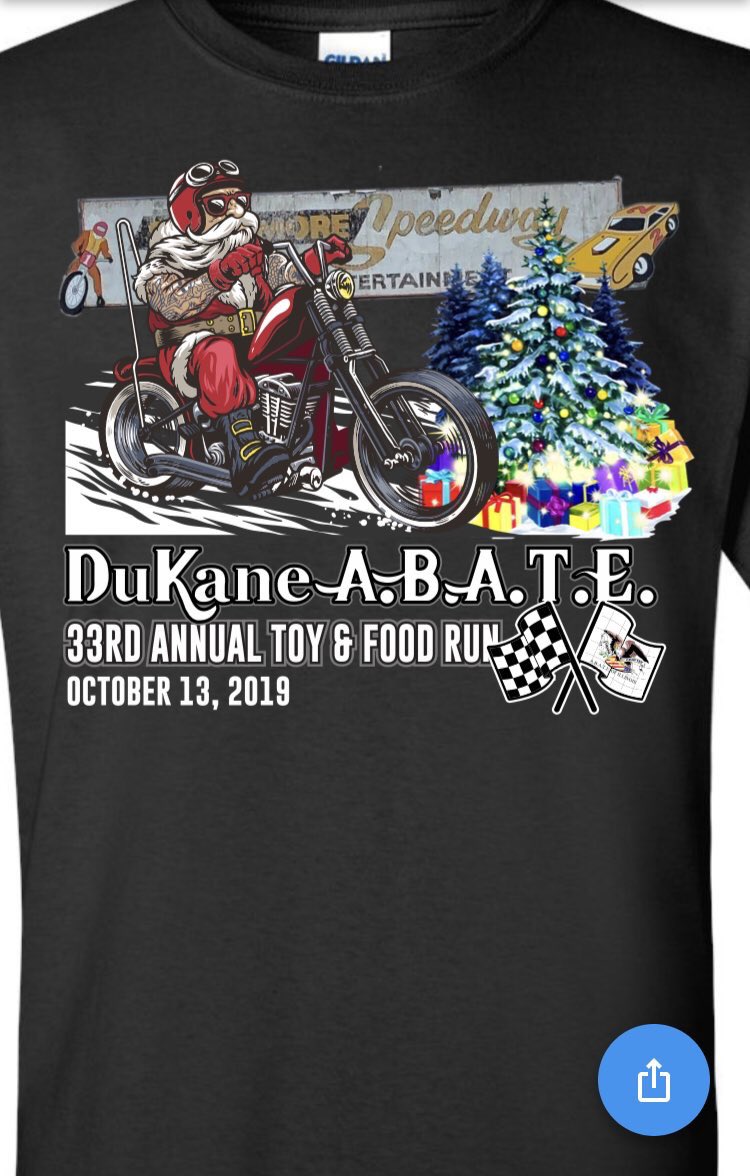 Syc_Speedway's tweet image. Make sure to attend! #sycamorespeedway