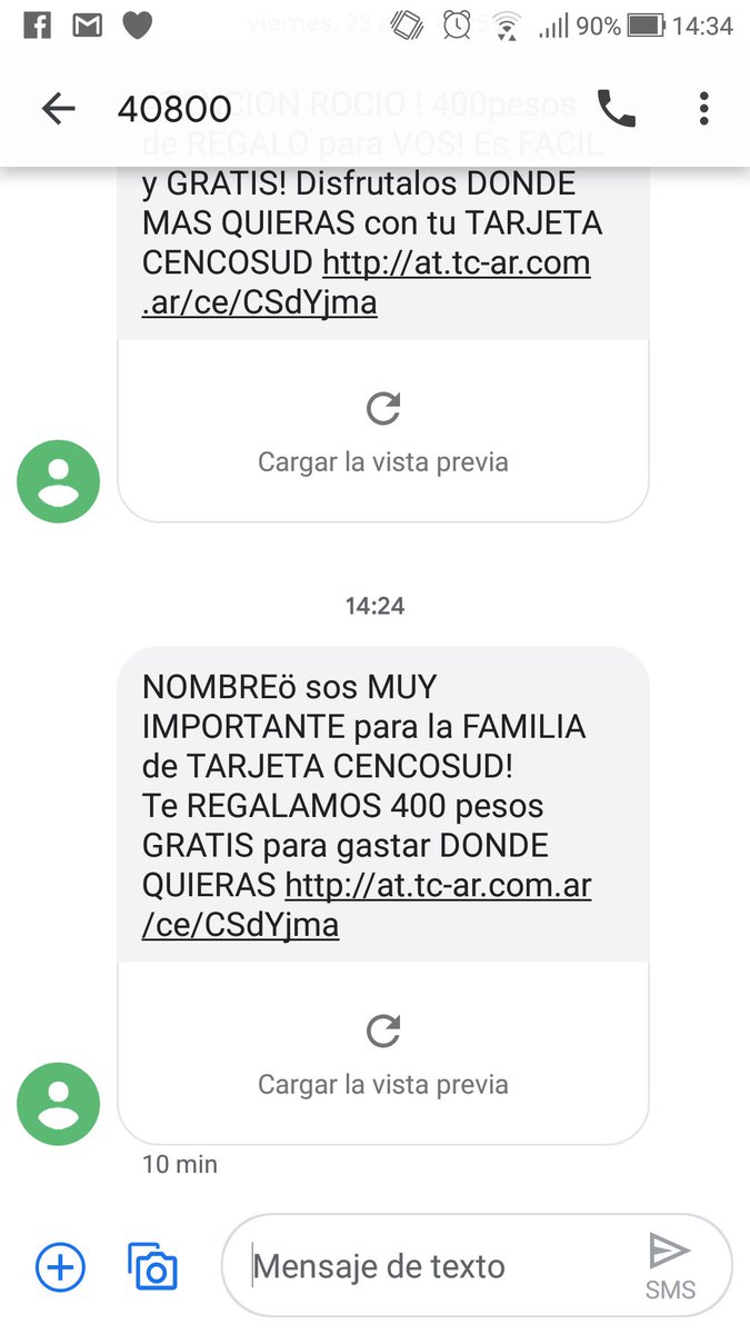 TotiCroquetas's tweet image. Cuando tú array no funciona bien y mandas el mensaje igual... #programmingfails