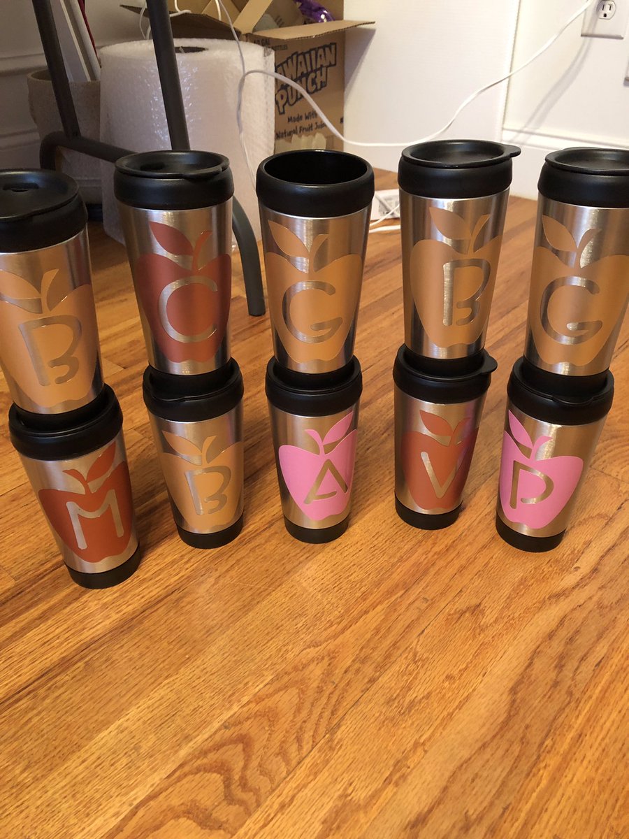 Dr. CB☀️💗💚💗💚💗💚 tweet media