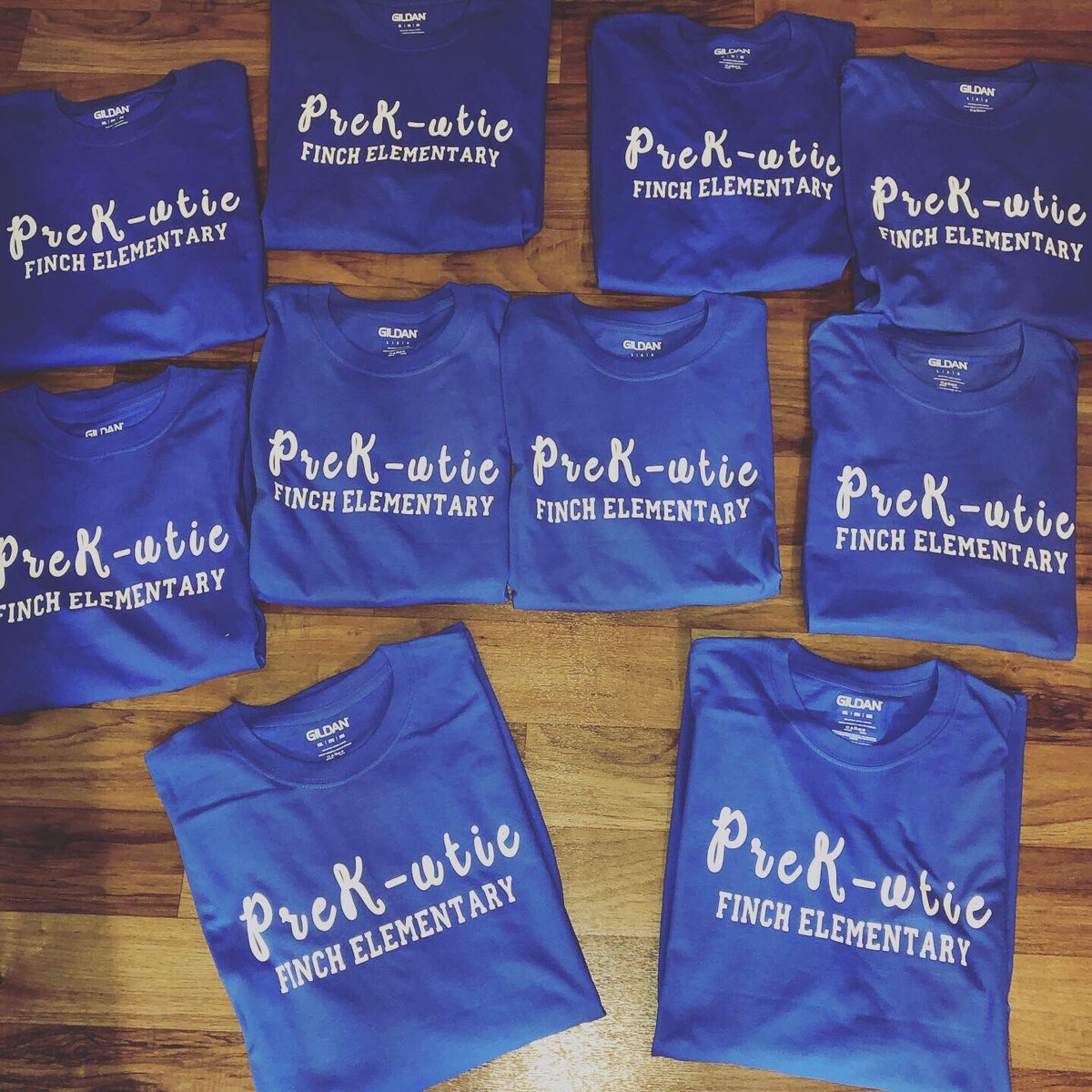 Dr. CB☀️💗💚💗💚💗💚 tweet media