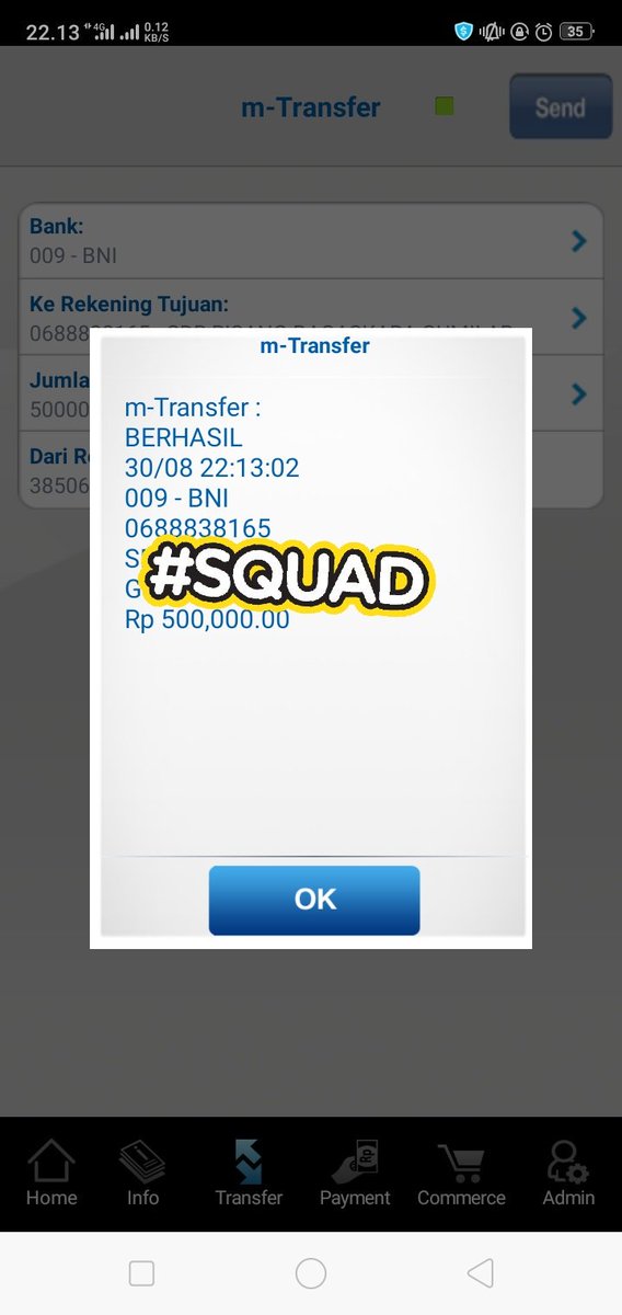 agnes_toge tweet media