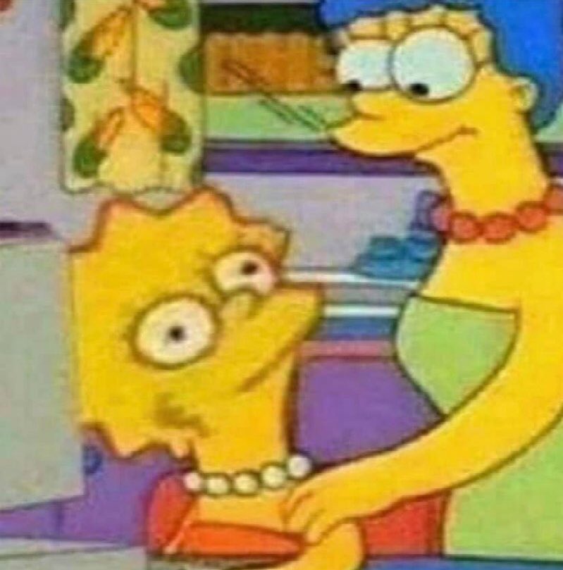 jordanimmer's tweet photo. When you’re supposed to be doing work on the computer but you’re playing a game and the teacher sneaks up behind you and says “Go ahead and log off for me” https://t.co/ELGZjpsMrp
