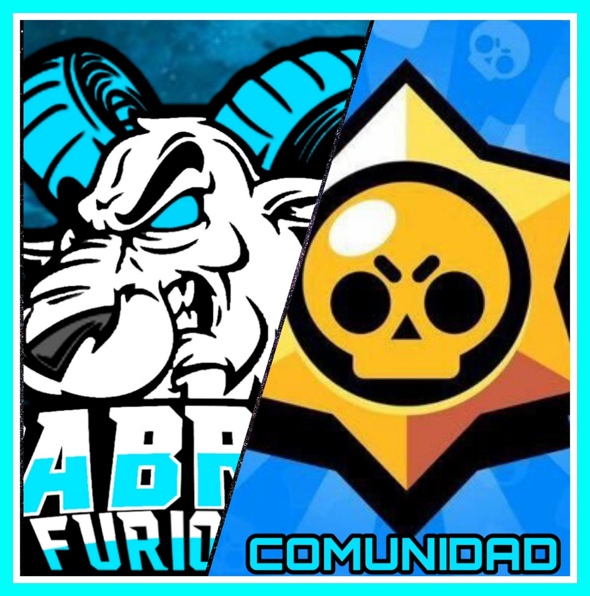 Presentamos nuestra comunidad de brawl stars! En este grupo hablaremos del juego, encontraréis a gente para jugar y podréis presumir de vuestros logros! 😜 
Estáis todos invitados! 

chat.whatsapp.com/CcKmTMZi5H319O…