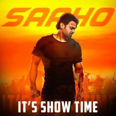 STYLISHHONEY4's tweet photo. How much you love #prabhas #Saaho #darlingprabhas #prabhasdarling #Sahoo #sahooprabhas #SaahoFeverEverywhere #sahoomovie #WorldSaahoDay #SaahoFromToday #SahooReview #SaahoInCinemas #Saahoreview #SaahoOnAugust30 #SaahoFromAug30th #SaahoTheGame #prabhasraju https://t.co/Flt79kTsFa