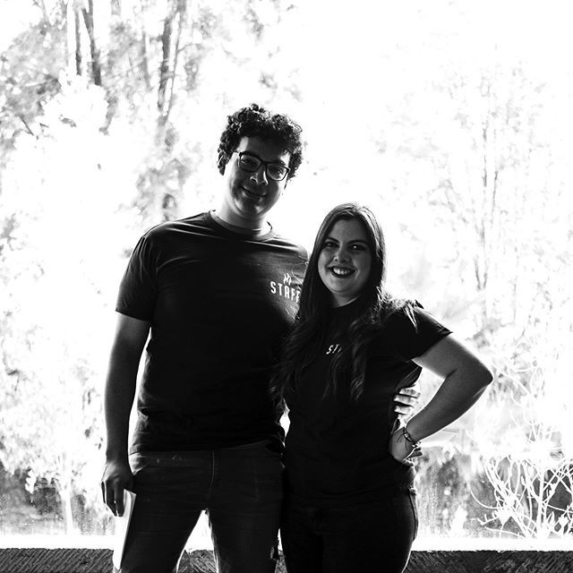 voristrip's tweet photo. Microfonistas
#blackandwhite #xseries #fujifilm #35mm #blackandwhitephotography #iainteractive https://t.co/qh57Padd0U