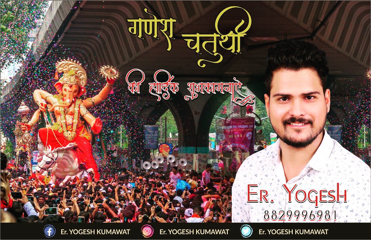 Just Design (Justdesignkr) Twitter