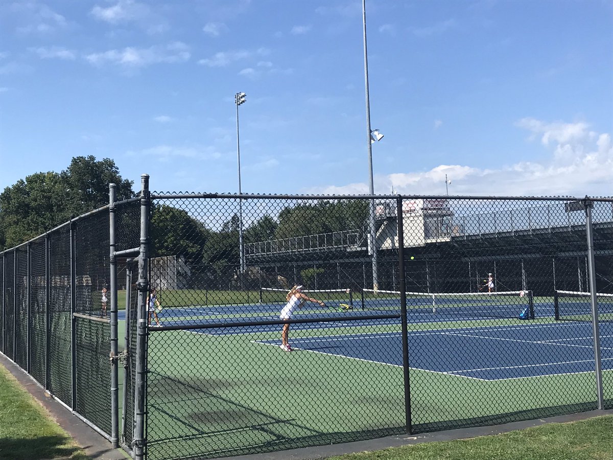 MN Athletics tweet media