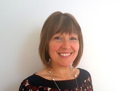EEPaul's tweet photo. "It’s a fabulous way for construction companies ... to recruit [while] erasing some of the myths of who works in construction and engineering" - @MTLtweet's Carmen Antiqueira https://t.co/Kw5PDElMnL #socialmobility https://t.co/slgo9X4Rdy