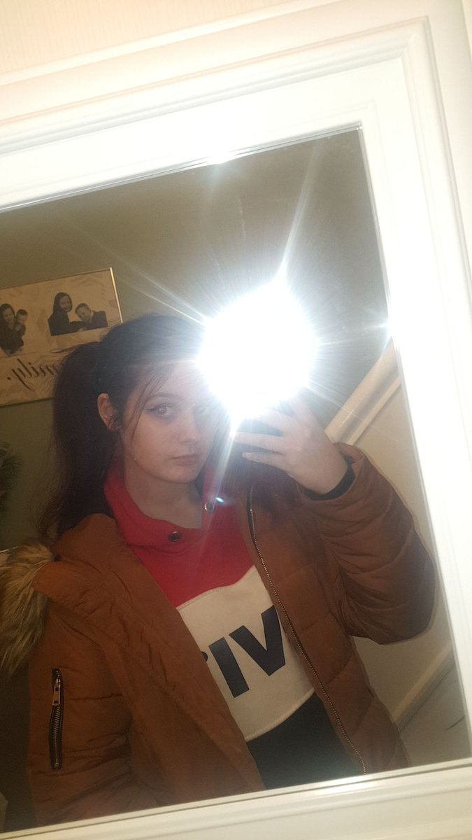 monospitz's tweet photo. @alliemichelle95 trans shit, lets go https://t.co/t2lUT37mYB