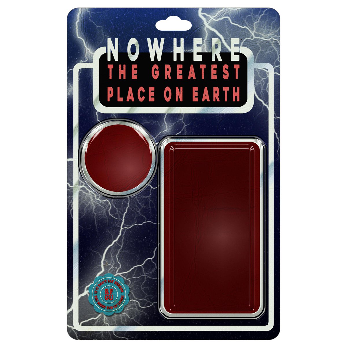 DesignDubious's tweet image. #wearable_art, #t_shirt, #under_20_dollars, #voice_of_the_voiceless, #dissedinkclothing, #nostalgia, #Star_Wars, #action_figure, #psychiatry, #overmedicated, #conspiracy, #mental_health, #depression, #anxiety, #suicide, #reform, #oppression

dissedinkclothing.com