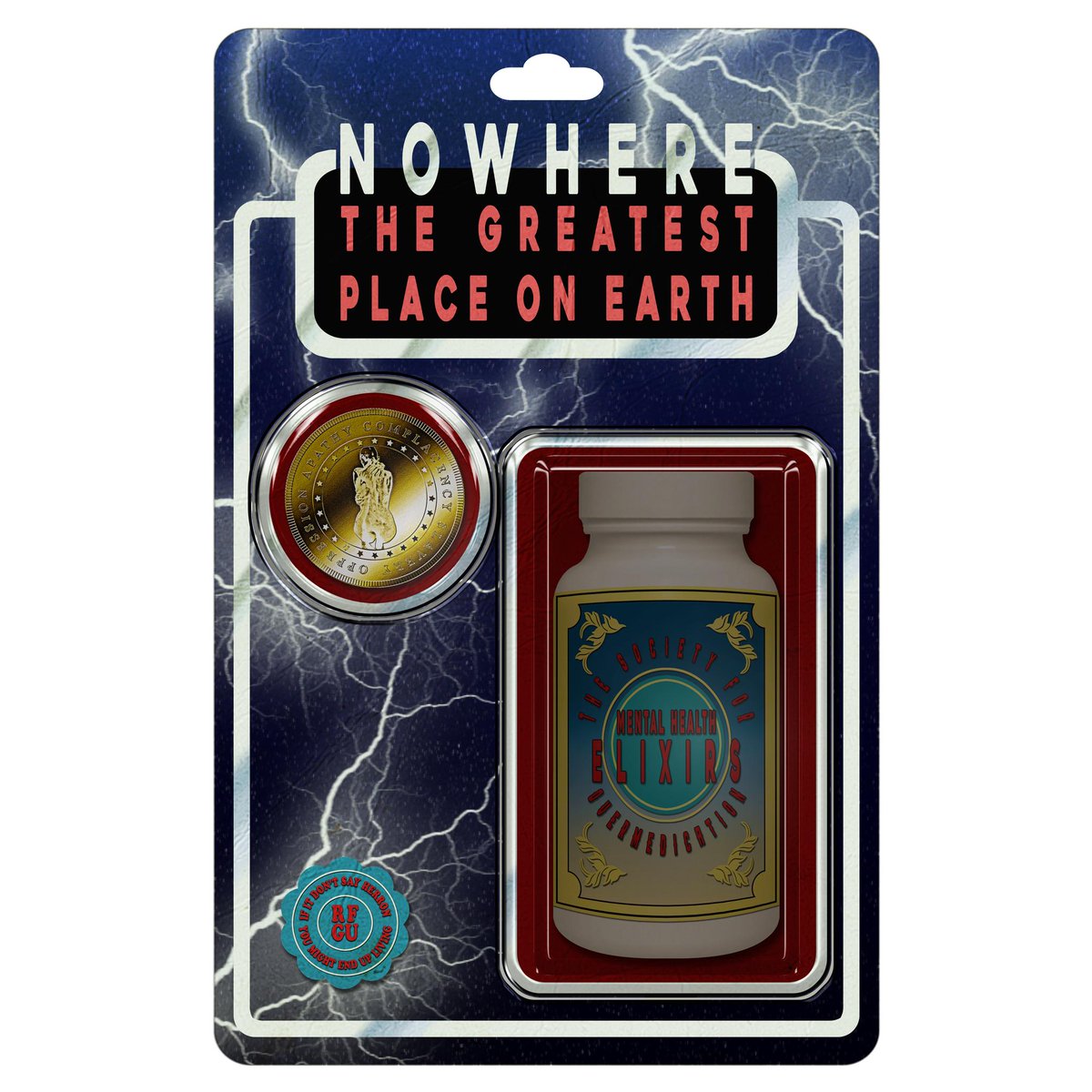 DesignDubious's tweet image. #wearable_art, #t_shirt, #under_20_dollars, #voice_of_the_voiceless, #dissedinkclothing, #nostalgia, #Star_Wars, #action_figure, #psychiatry, #overmedicated, #conspiracy, #mental_health, #depression, #anxiety, #suicide, #reform, #oppression

dissedinkclothing.com