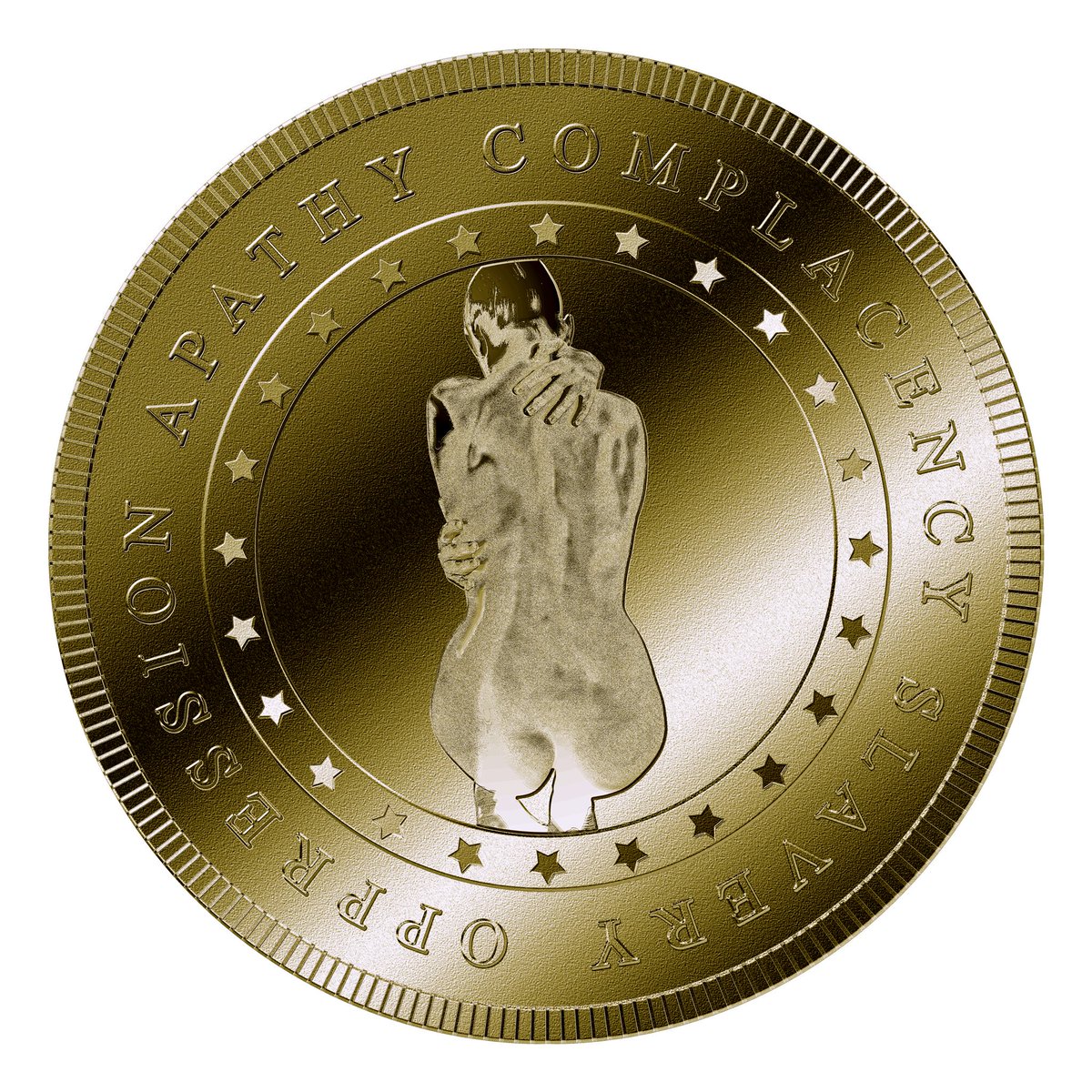 DesignDubious's tweet image. #wearable_art, #t_shirt, #under_20_dollars, #voice_of_the_voiceless, #dissedinkclothing, #nostalgia, #Star_Wars, #action_figure, #psychiatry, #overmedicated, #conspiracy, #mental_health, #depression, #anxiety, #suicide, #reform, #oppression

dissedinkclothing.com