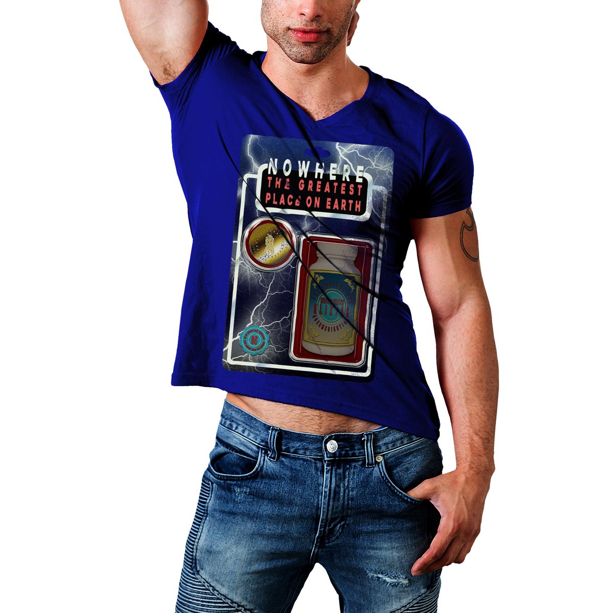 DesignDubious's tweet image. #wearable_art, #t_shirt, #under_20_dollars, #voice_of_the_voiceless, #dissedinkclothing, #nostalgia, #Star_Wars, #action_figure, #psychiatry, #overmedicated, #conspiracy, #mental_health, #depression, #anxiety, #suicide, #reform, #oppression

dissedinkclothing.com/nowhere-mens-t…