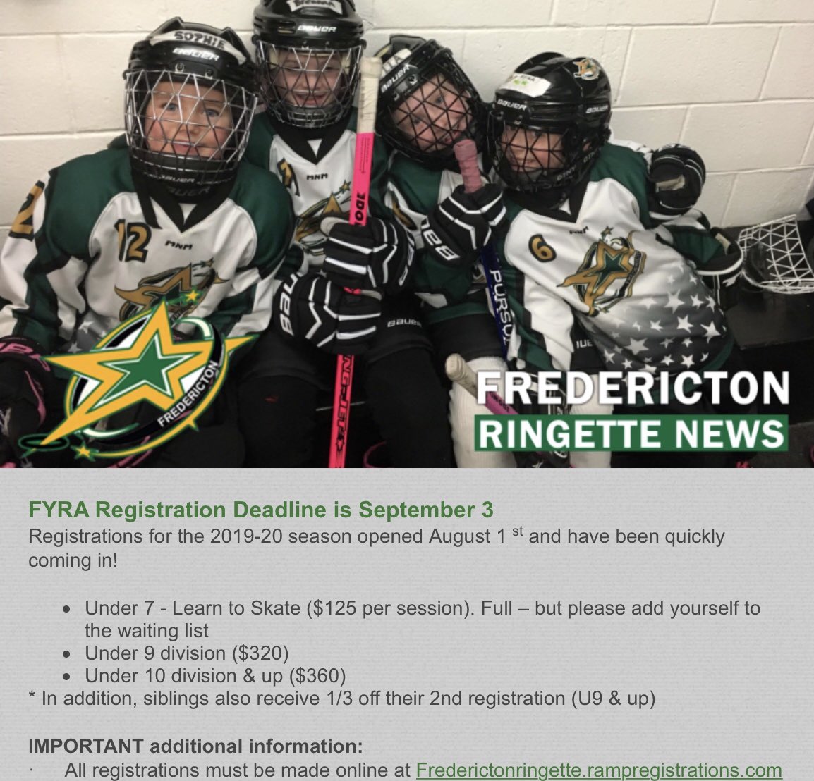 FYRAStars tweet media