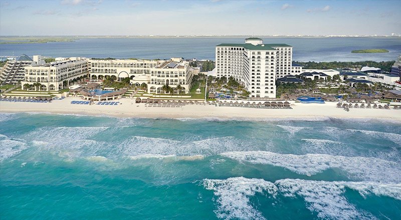 Tropicality tweet media