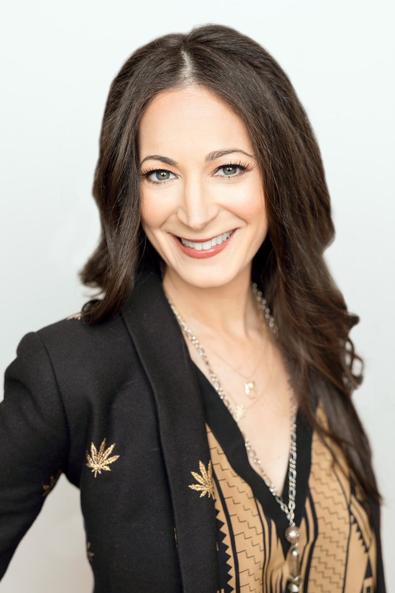GWCpro's tweet photo. Let’s get Pamela Epstein &amp; Samantha Tabak on the @HIGH_TIMES_Mag inaugural Female 50 list! If you’ve worked with us before, then you know how deserving both ladies are. Voting ends TOMORROW &amp; takes less than 30 seconds! Vote here: https://t.co/ed02zr5L2q https://t.co/oSBHQgh0zC