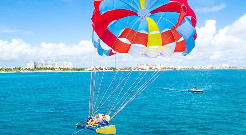 Check out 20 reasons to book a stay at the JW Marriott Cancun! ☀️🌴🌊
best-online-travel-deals.com/jw-marriott-ca…
#travelblog #traveltips