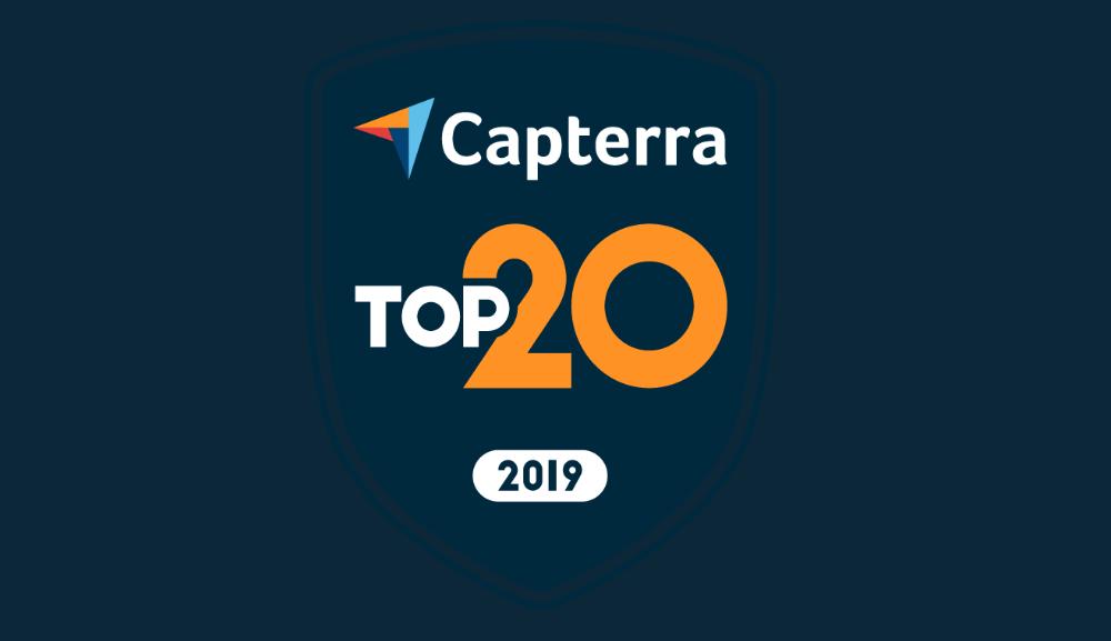 Rhumbix Inc tweet media