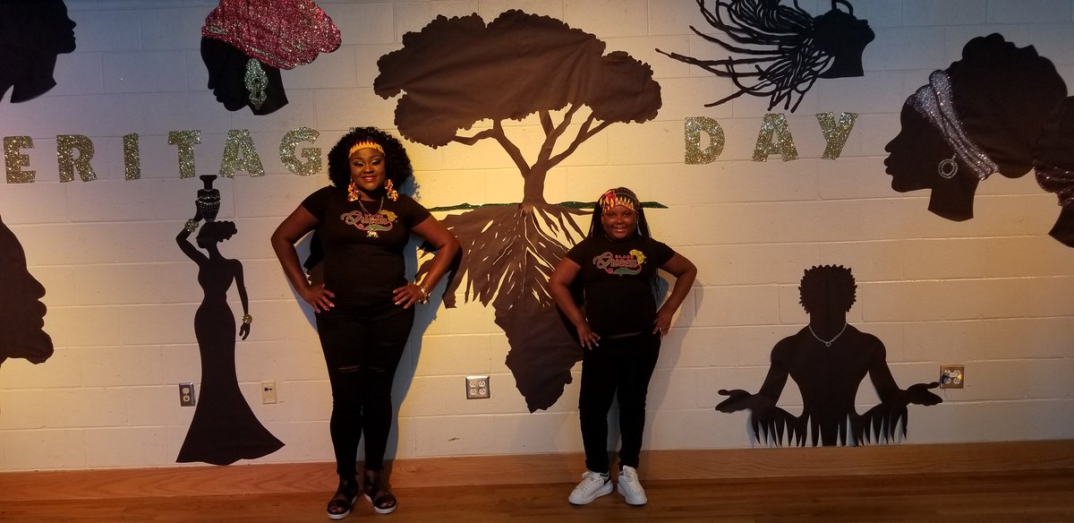 tiger_math's tweet image. #proudofmyheritage @donyalk @SlaterSel @FOX5Atlanta @PBS_Atlanta