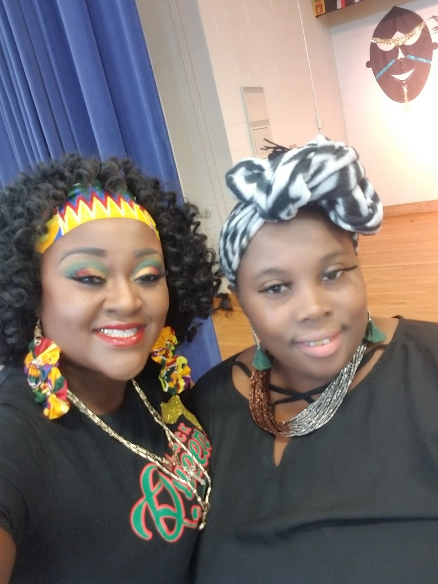 tiger_math's tweet image. #proudofmyheritage @donyalk @SlaterSel @FOX5Atlanta @PBS_Atlanta