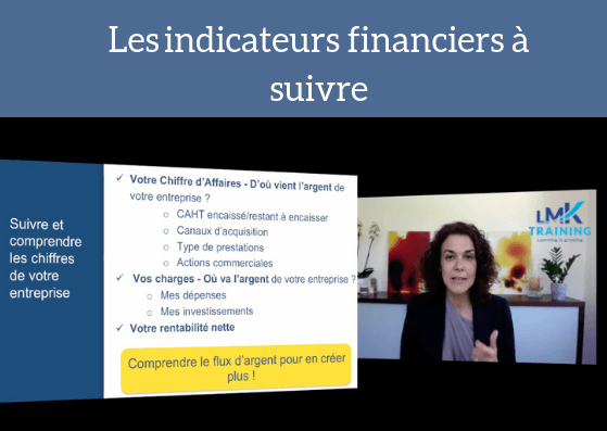 lmktraining's tweet photo. Sécuriser son activité, c'est : disposer des bonnes informations au bon moment pour prendre les bonnes décisions !!
 https://t.co/OwHPTtqmQx https://t.co/Py1rJWnL7M