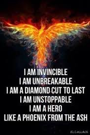 TeamPhoenixALL's tweet photo. We rise!
@cctaphoenixes #ccta #iamepisd https://t.co/ZPwPhjNEfS