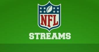 Nfl Redzone Week 9 Stream Reddit - TIDERU