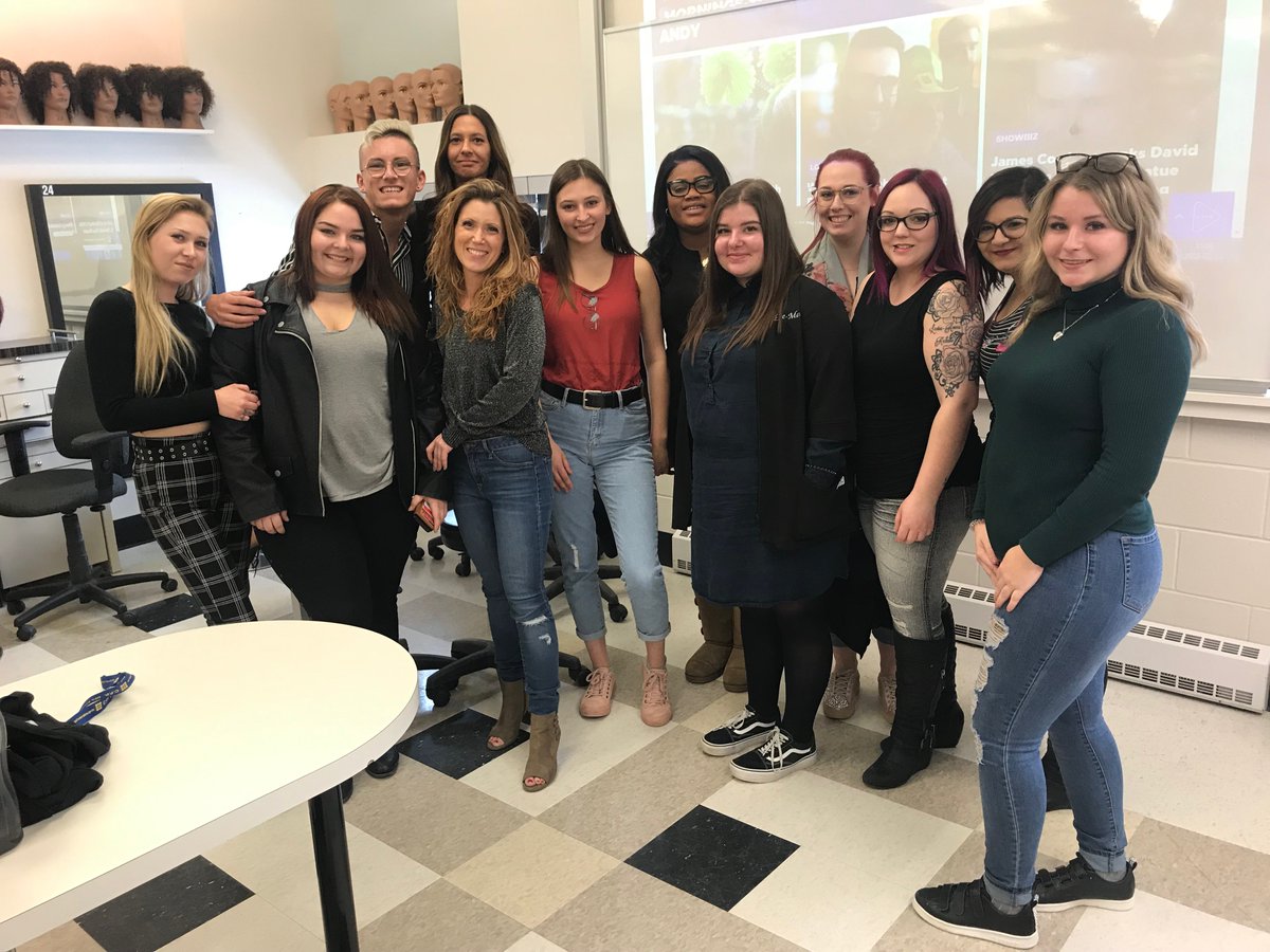 CFP des Riverains tweet media