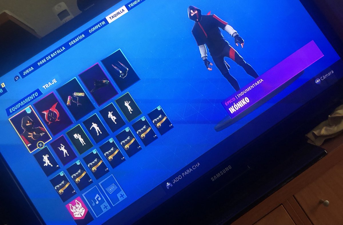 100% legit <a href="/ShoppingFN/">Shopping_Fn</a> 

#ShoppingSkinsFNLegit