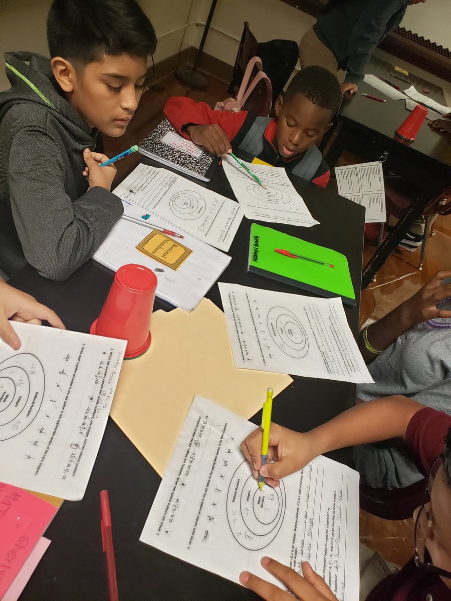 Angela Jones tweet media