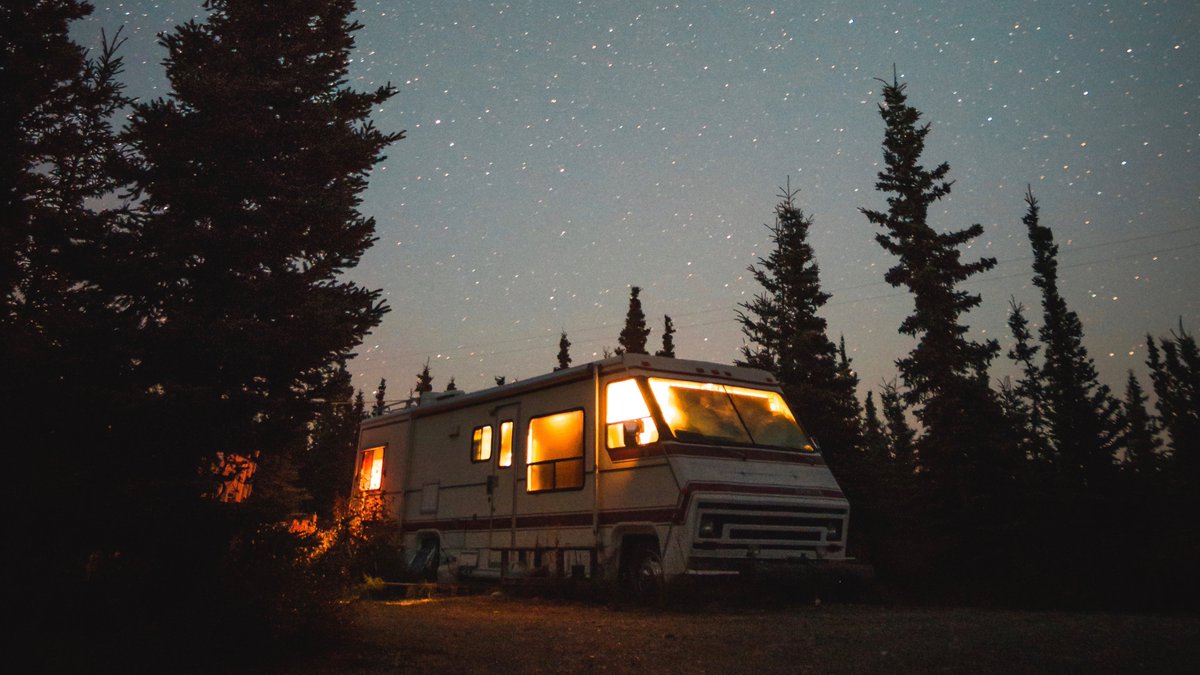 SeeYubaSutter's tweet photo. The #YubaSutterRegion is a paradise for outdoor adventurers. ๐ Get outside and #camp under the stars from the comfort of your #RV! ๐ Find places to park your home on wheels at https://t.co/65Knr5oie7
.
#VisitYubaSutter #DiscoverYubaSutter #StayYubaSutter https://t.co/GVks0Y27Oi