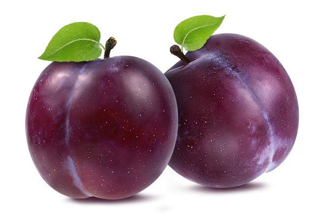 dieliatin's tweet image. Buah PLUM #NETPROGRESSIVEPROJECT #NETxDCODE #worldofDCODE