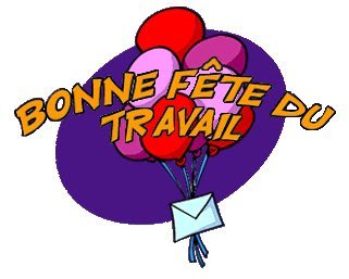 chirovicto's tweet photo. A toute notre clientèle! Notre clinique sera exceptionnellement fermée vendredi le 30 août en soirée et lundi le 2 septembre pour le congé de la Fête du Travail. De retour pour vous servir mardi le 3 septembre dès 8h15 en matinée. Nous vous souhaitons un bon congé! https://t.co/Q3TYyjJ1iw