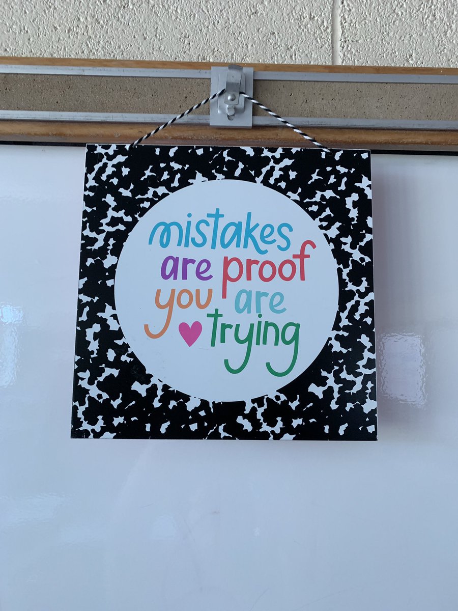 EHPSEnglish's tweet photo. More photos from a great end to a great first week. EH English teachers are amazing people!! @EHMiddle https://t.co/i8jkdUcRQa