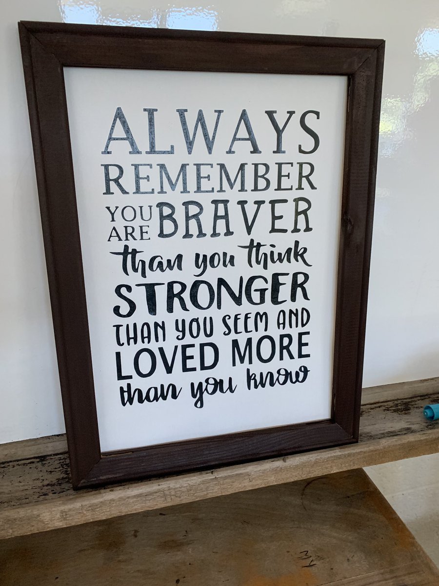 EHPSEnglish's tweet photo. More photos from a great end to a great first week. EH English teachers are amazing people!! @EHMiddle https://t.co/i8jkdUcRQa