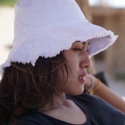 InpanPang's tweet photo. #NewProfilePic https://t.co/VMku241XrU