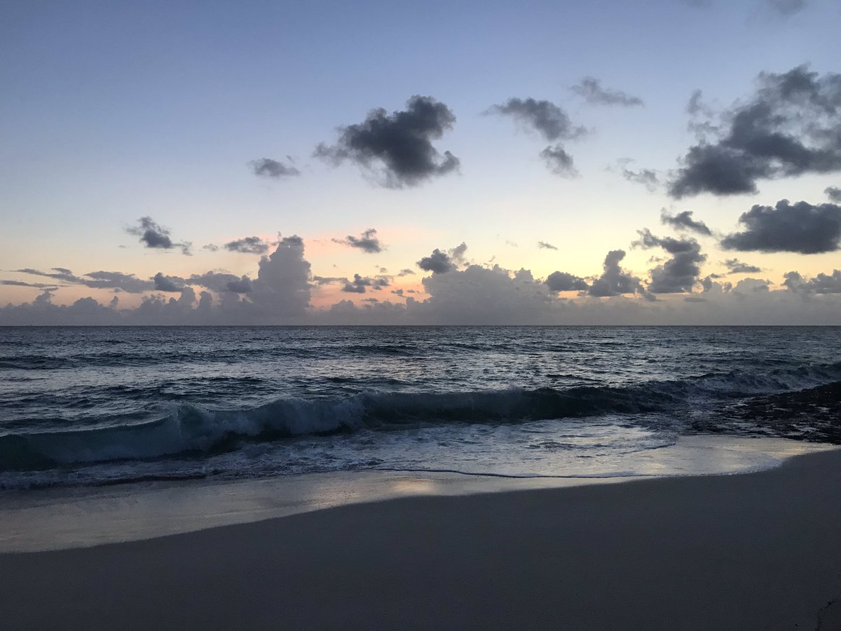 glennrep's tweet photo. @weatherchannel https://t.co/80UeAsUMGN