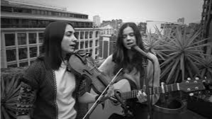 Forest Folk & Roots tweet media