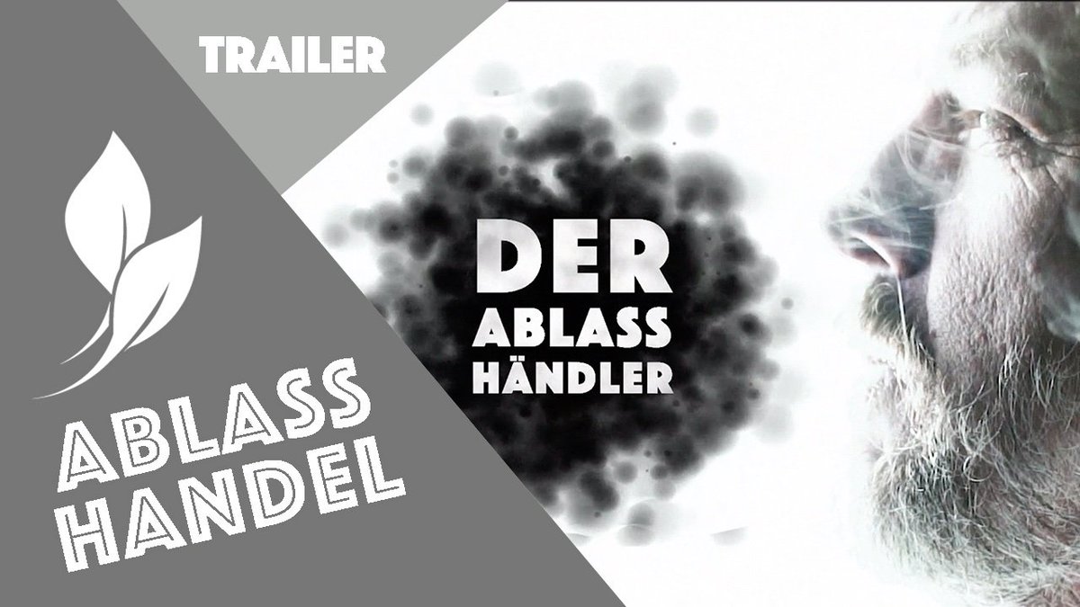 natureOffice's tweet photo. Neues YouTube-Video online! 
Klimaschutz nicht mehr als Schall und Rauch? 

https://t.co/3KX9kBnLDG https://t.co/MGhuwPSKJd