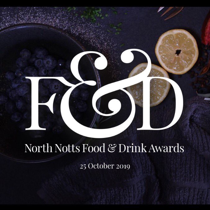 MrMrsFineWine's tweet photo. Excited to announce that we are sponsoring the #MadeMagazine North Notts Food & Drinks Awards! 🍷
Pleased to see so many wonderful #Southwell businesses nominated! Congratulations to La Parisienne, The Admiral Rodney and All Mine Cakes by the Lake! 🎉 Wishing them all good luck! https://t.co/8wxj4Yd7nM