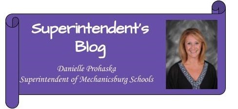 Check out the newest edition of the Superintendent's Blog, Opening with Hope. drive.google.com/drive/u/0/fold…