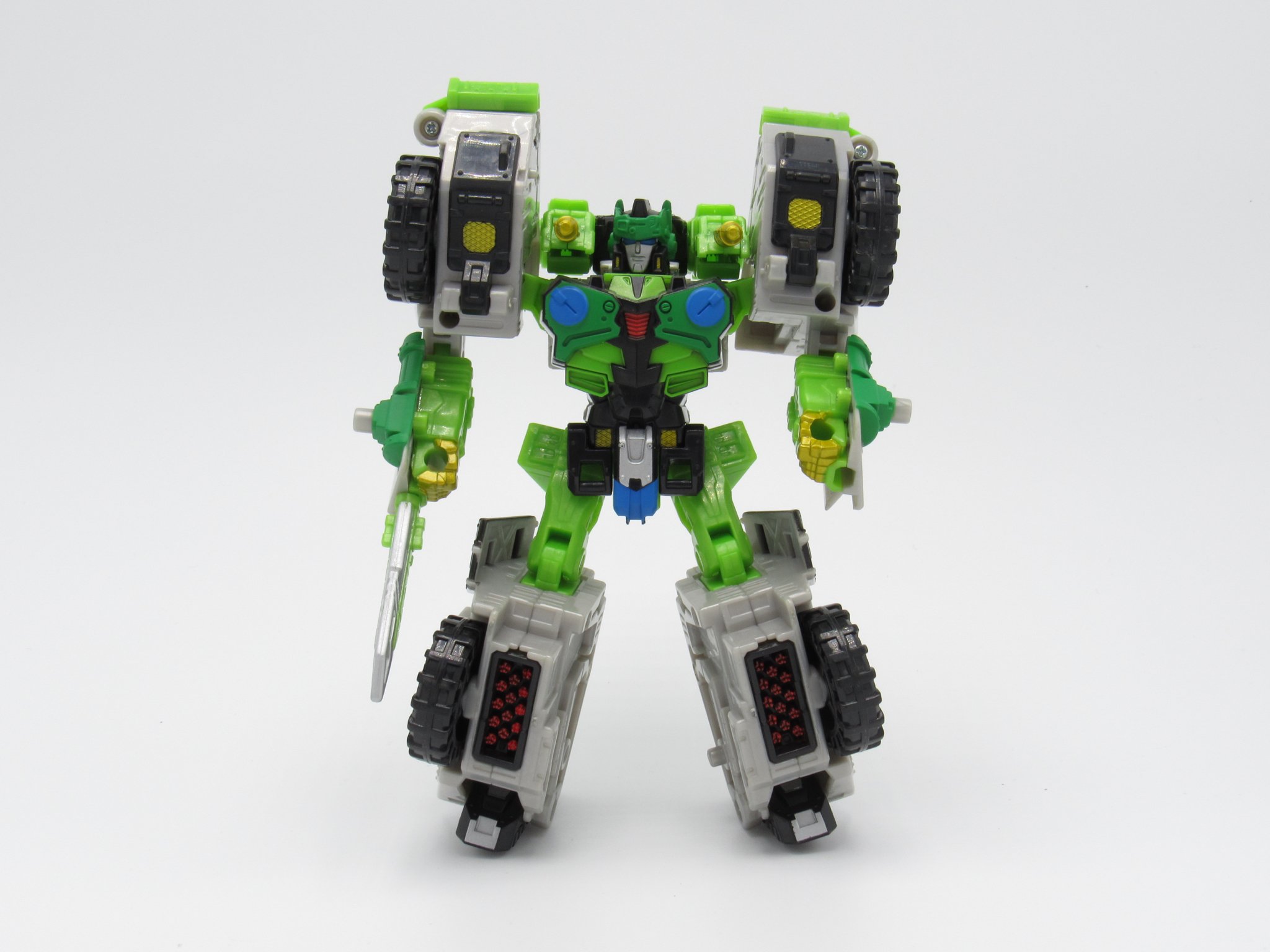 Toy Box Comix (dot com) on Twitter: 