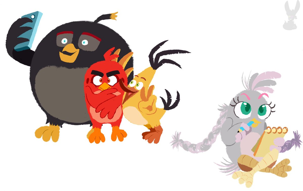 Birds rule 34. Angry Birds ред и Сильвер. Angry Birds 2 ред и Сильвер. Angry Birds 2 Red x Silver. Angry Birds Серебрянка.