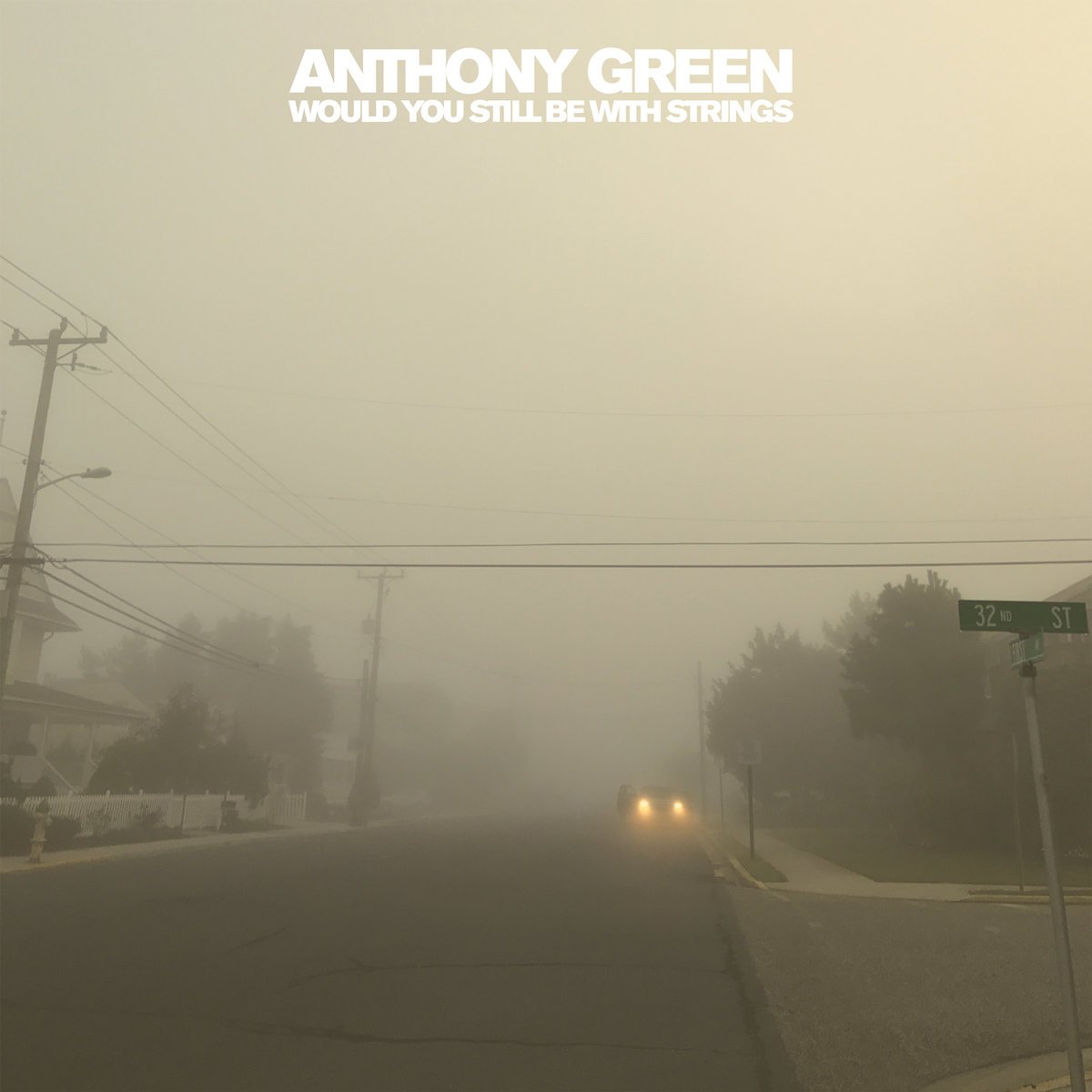 circaboard's tweet image. Anthony Green - Would You Still Be With Strings
anthonygreen.bandcamp.com/album/would-yo…
