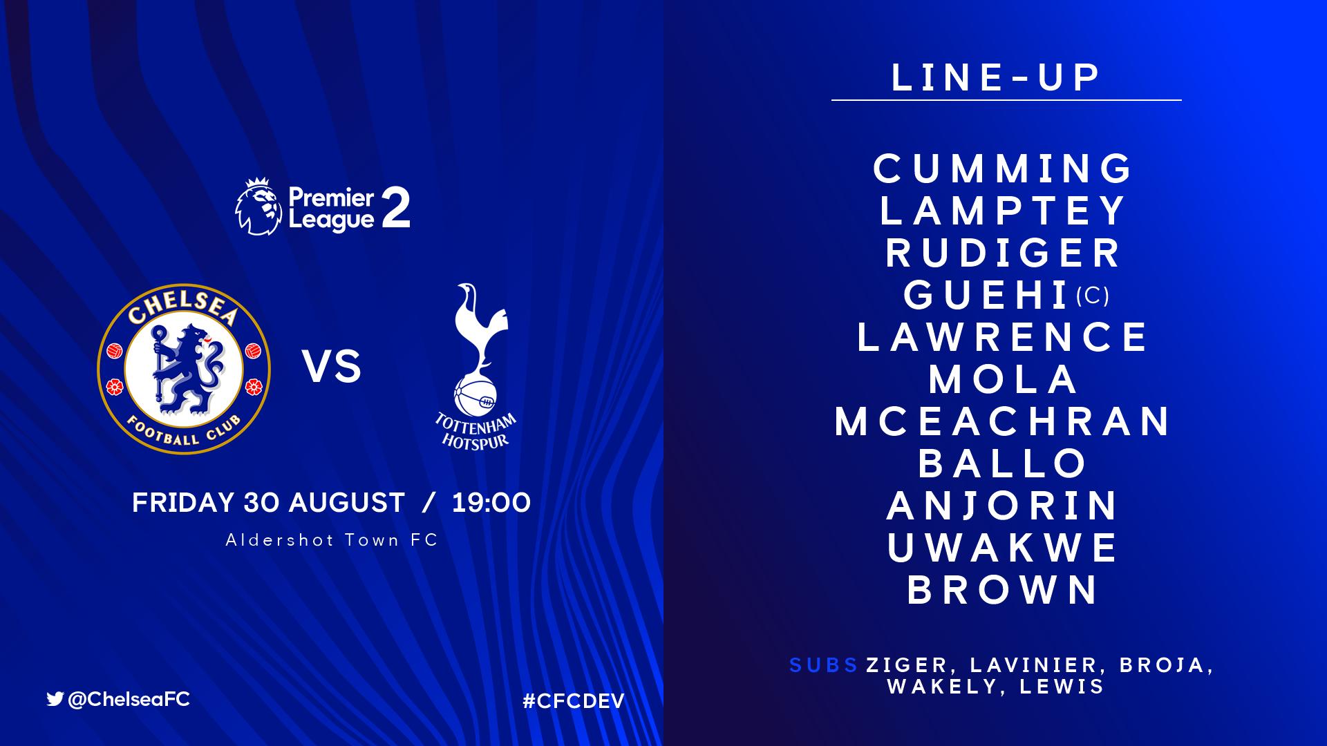 EDPGaLRWkAE8Zxs?format=jpg&name=large