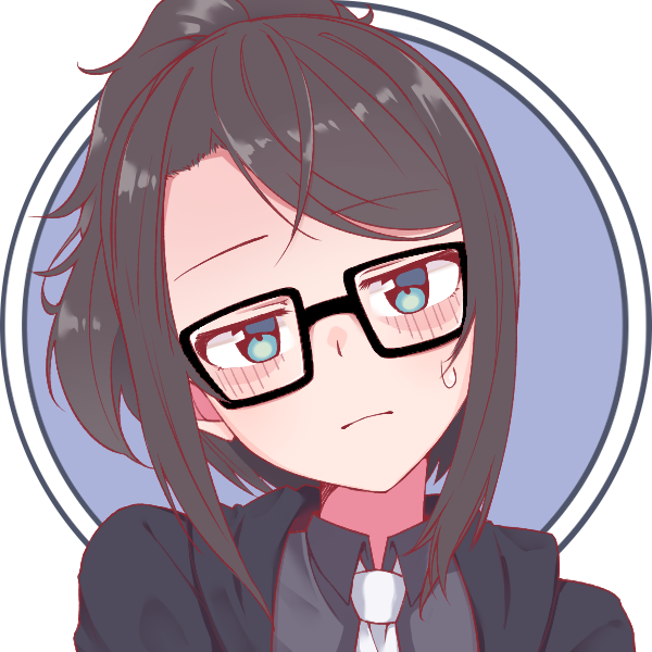 Netのtwitterイラスト検索結果 Netのtwitterイラスト検索結果