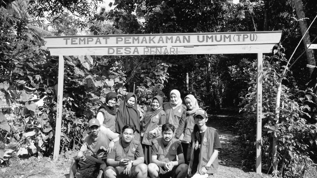 adit tweet media